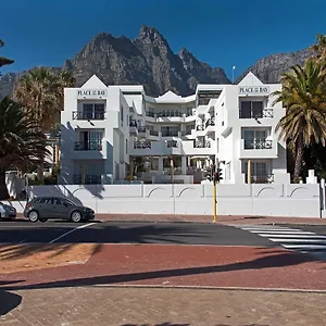 Place On The Bay Self-catering Cape Town